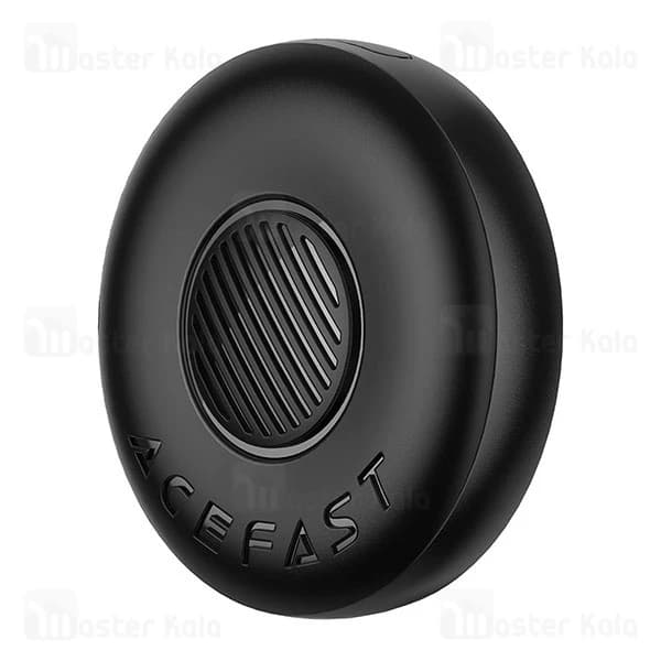 ردیاب هوشمند Acefast S1 Intelligent Positioning Tag گارانتی 18ماهه شرکتی — تصویر ۲