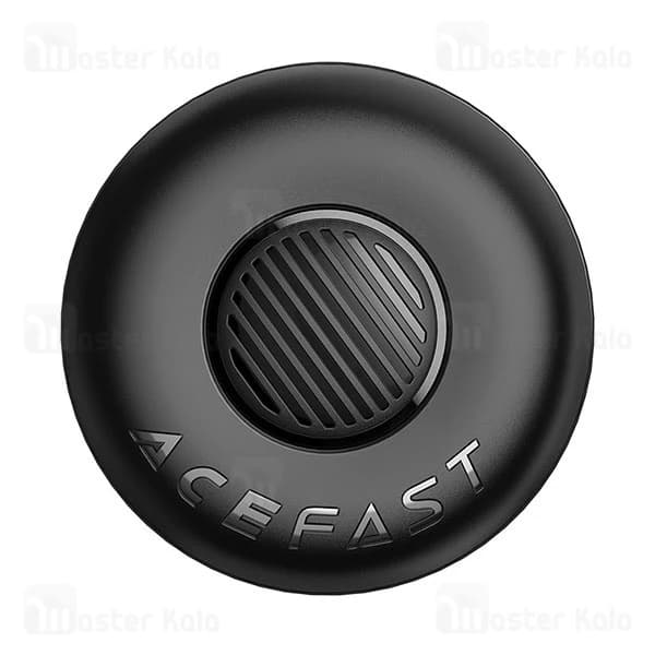 ردیاب هوشمند Acefast S1 Intelligent Positioning Tag گارانتی 18ماهه شرکتی