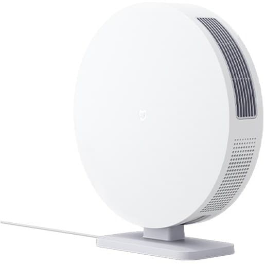 دستگاه تصفیه هوا رومیزی میجیا شیائومی Xiaomi Mijia AC-M9-SC Desktop Air Purifier — تصویر ۶