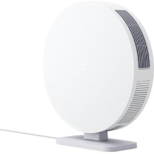دستگاه تصفیه هوا رومیزی میجیا شیائومی Xiaomi Mijia AC-M9-SC Desktop Air Purifier