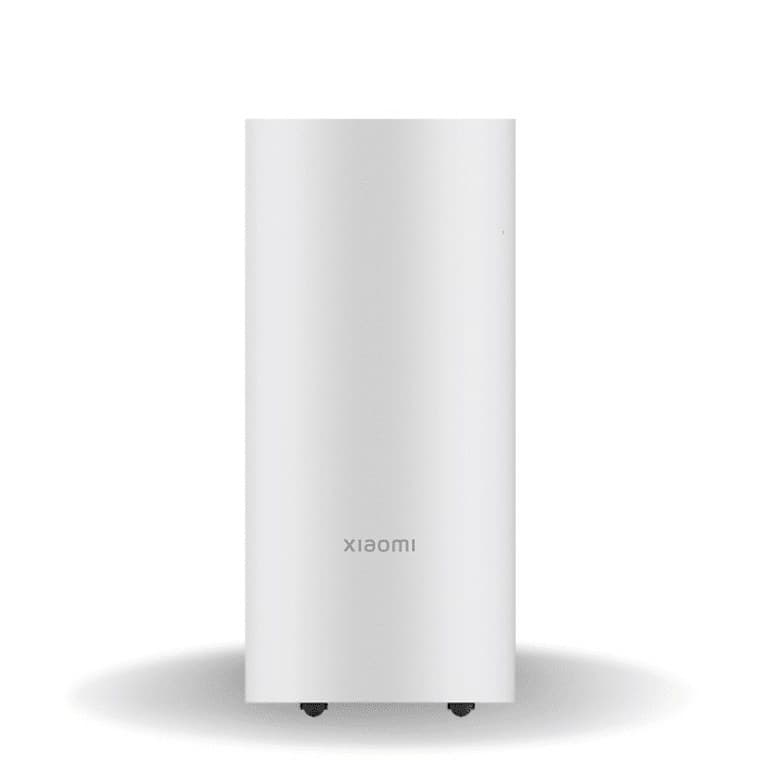 رطوبت گیر شیائومی هوشمند مدل Xiaomi Smart Dehumidifier — تصویر ۵