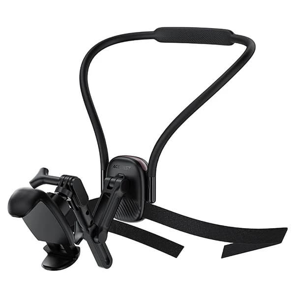 هولدر گردنی Acefast E33 Neck Phone Holder گارانتی 18 ماهه شرکتی