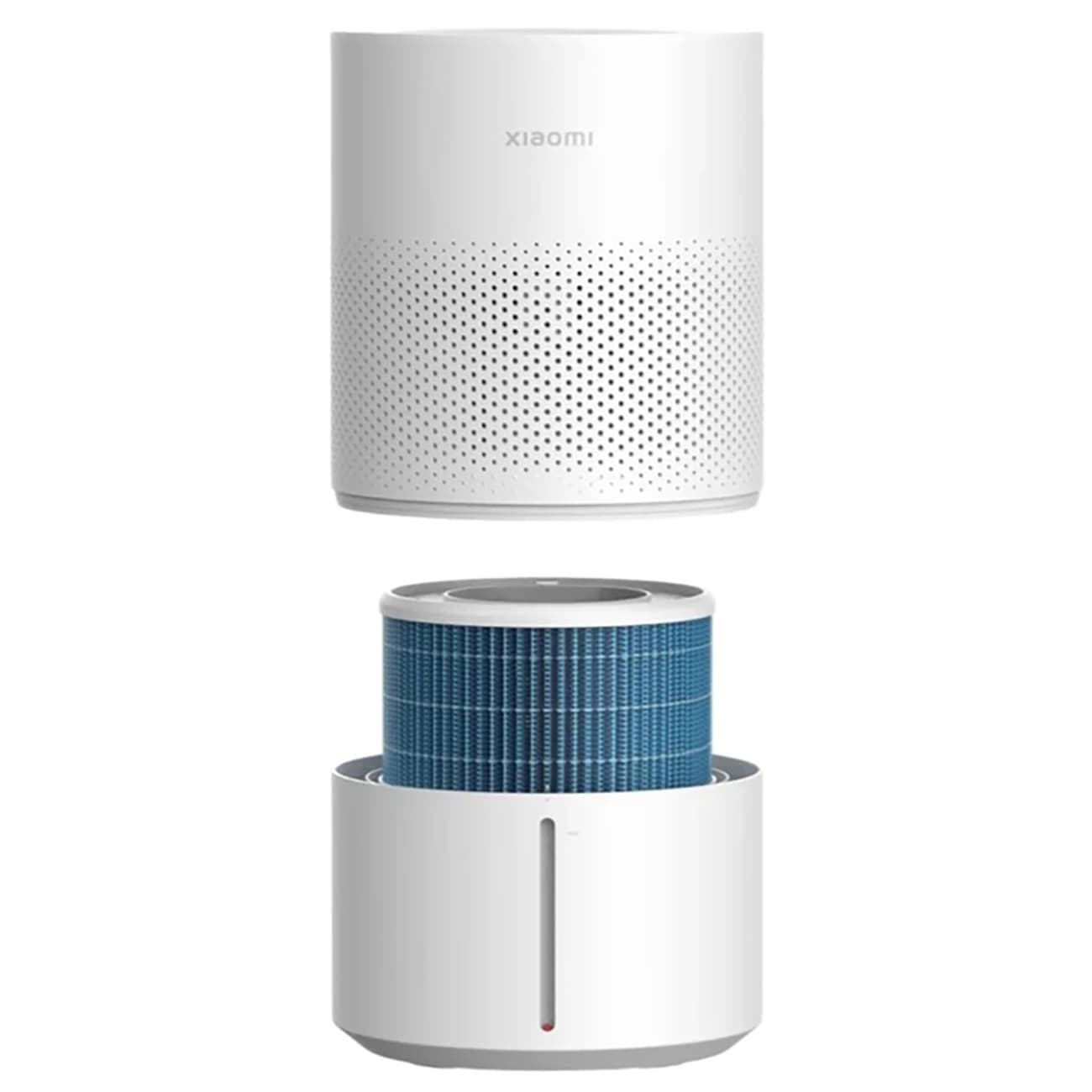 دستگاه بخور سرد هوشمند شیائومی Xiaomi CJSJSQ02XYUE — تصویر ۹