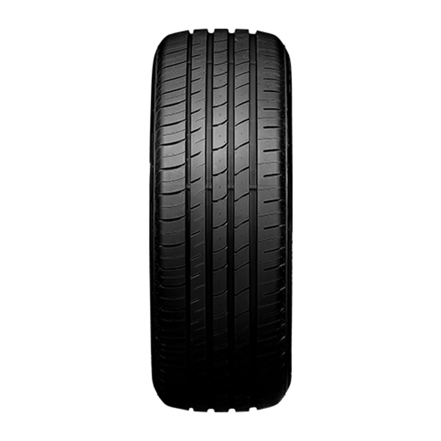 لاستیک خودرو نکسن مدل N’Fera RU1 سایز 255/40R20 — تصویر ۴