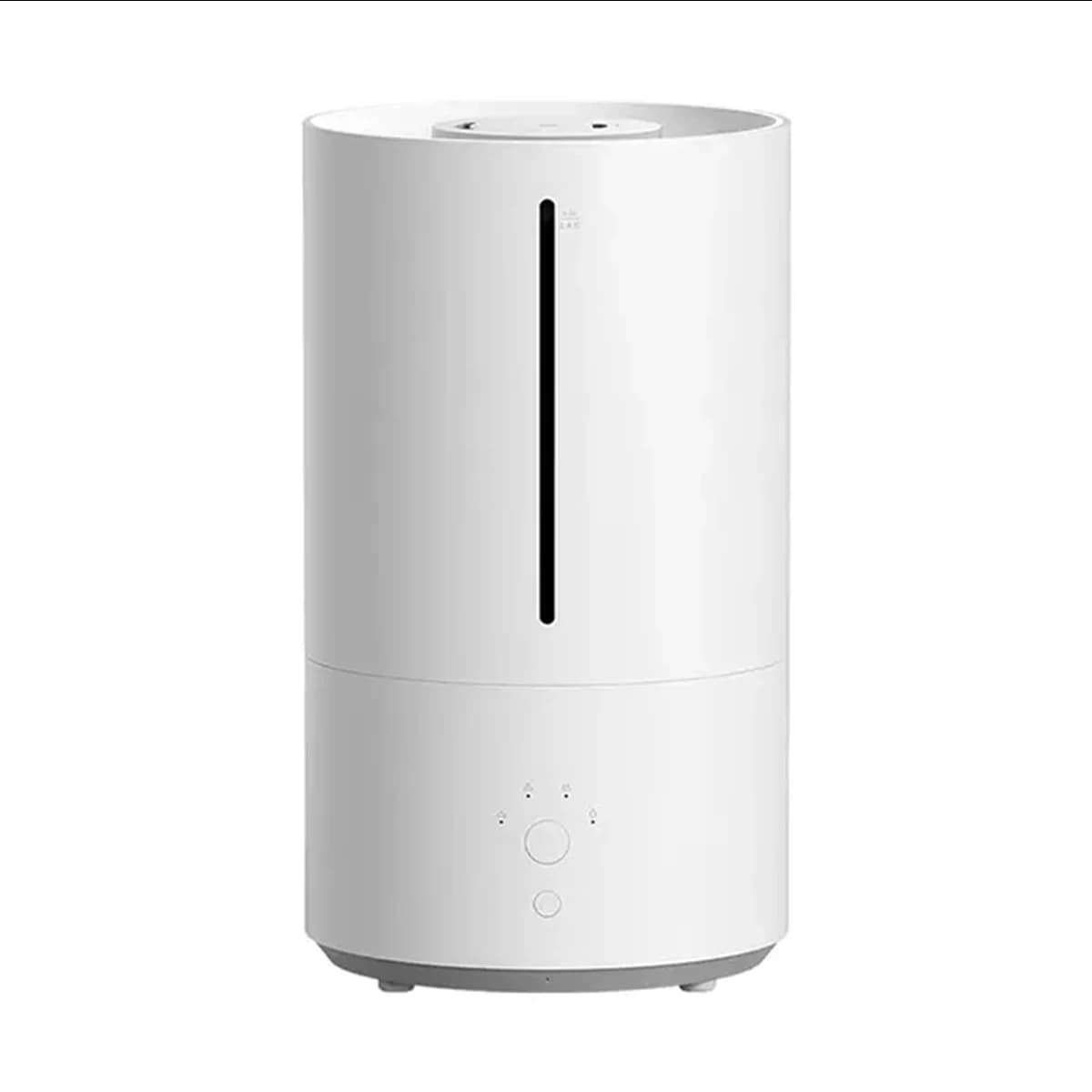دستگاه بخور و رطوبت ساز شیائومی مدل Smart Humidifier 2 — تصویر ۸