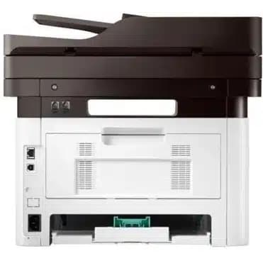 پرینتر چهار کاره لیزری سامسونگ SAMSUNG XPRESS M2675F — تصویر ۴