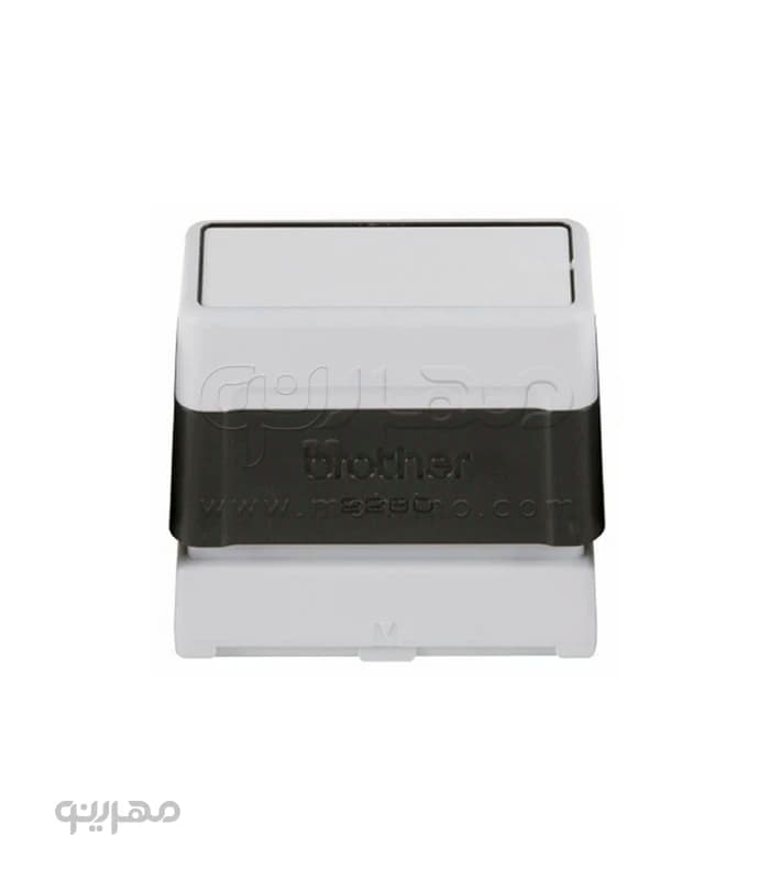 مهر لیزری مستطیل brother PR2260