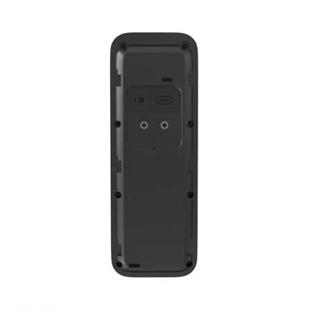 زنگ درب هوشمند شیائومی مدل Doorbell 3S — تصویر ۴