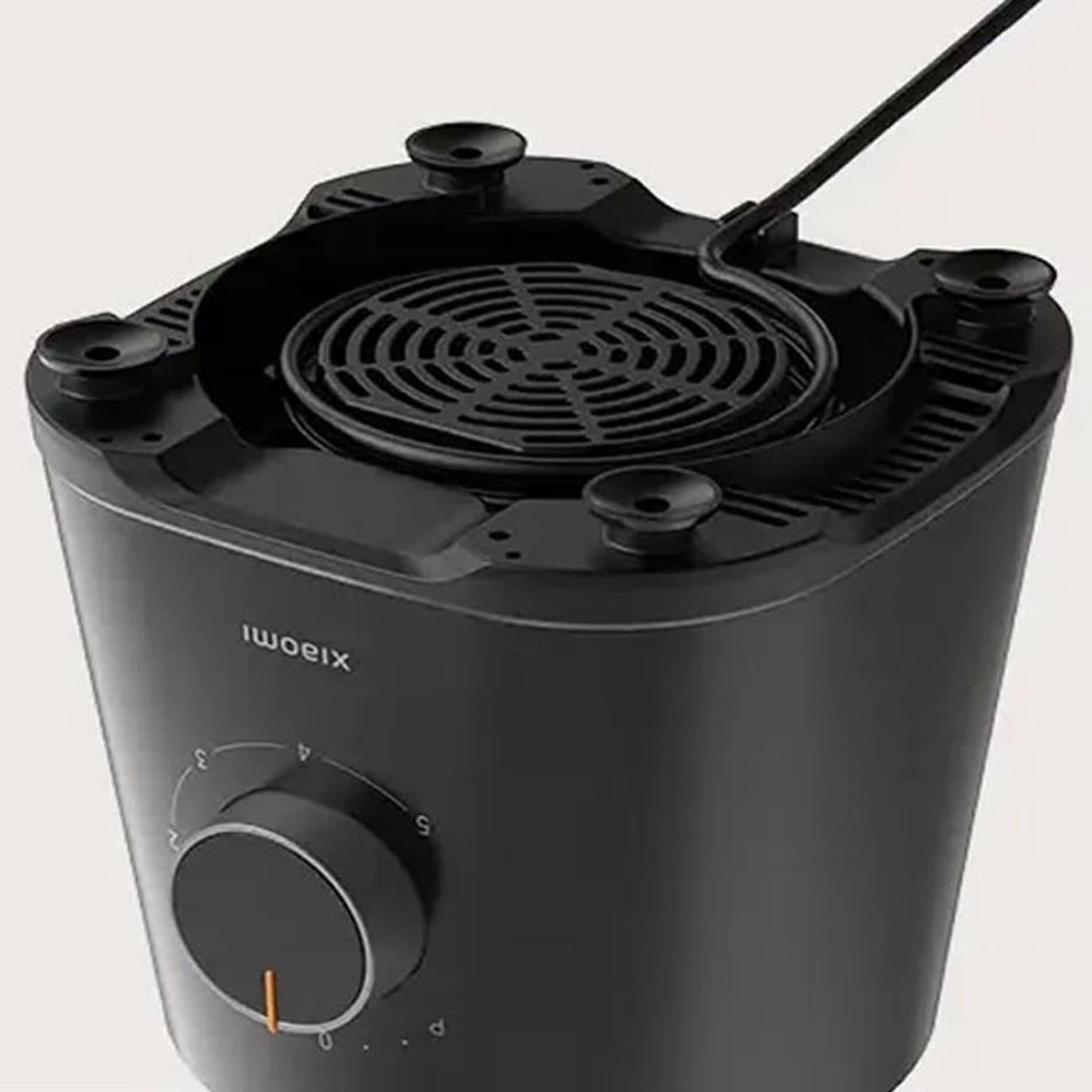 مخلوط کن شیائومی Xiaomi Blender MLLJ001CM — تصویر ۱۱