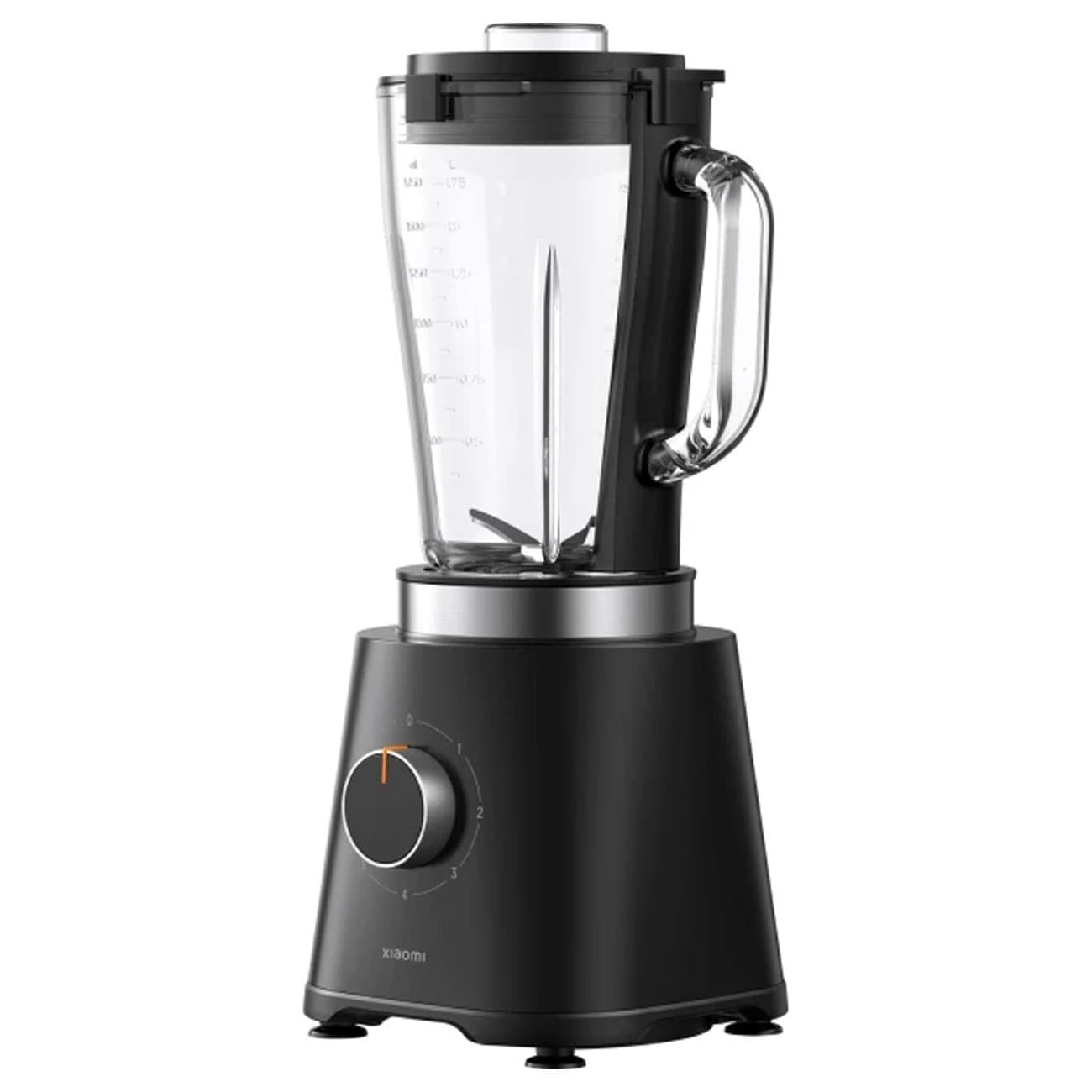 مخلوط کن شیائومی Xiaomi Blender MLLJ001CM