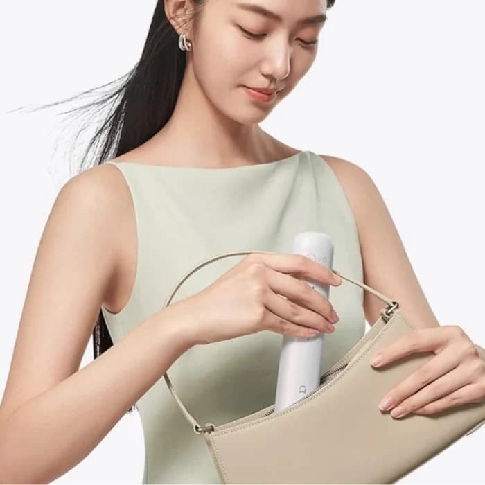 برس حرارتی بیسیم شیائومی Xiaomi MJZFS01LF — تصویر ۱۲