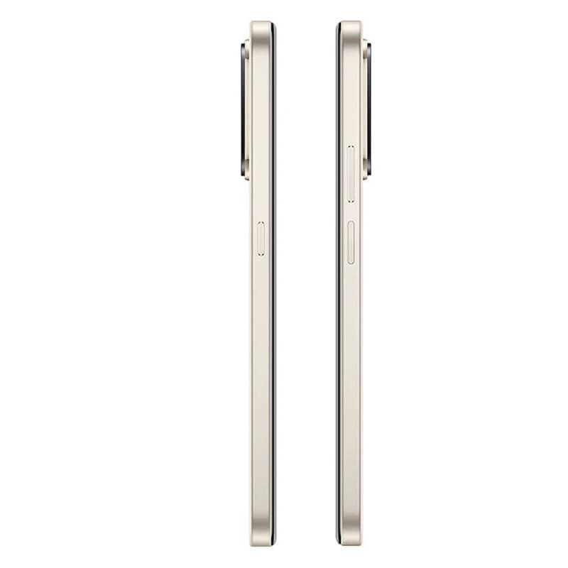 گوشی HONOR X7D 256GB RAM 8GB — تصویر ۷