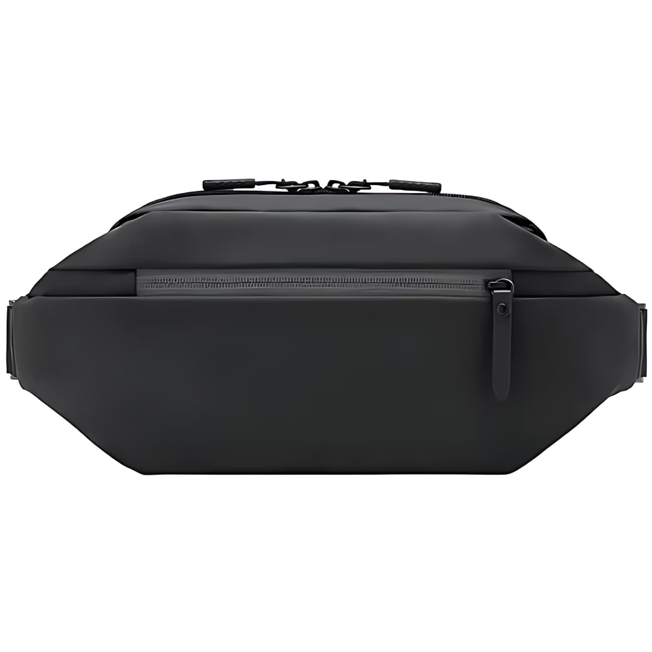 کیف کراس بادی شیائومی Xiaomi Mijia Sport fanny pack