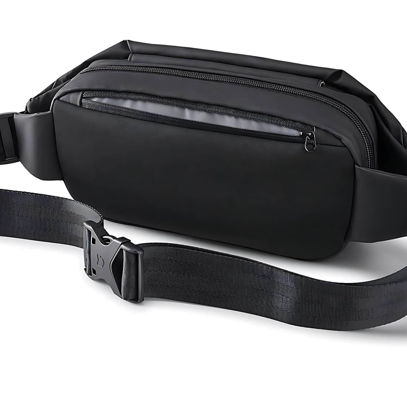 کیف کراس بادی شیائومی Xiaomi Mijia Sport fanny pack — تصویر ۲
