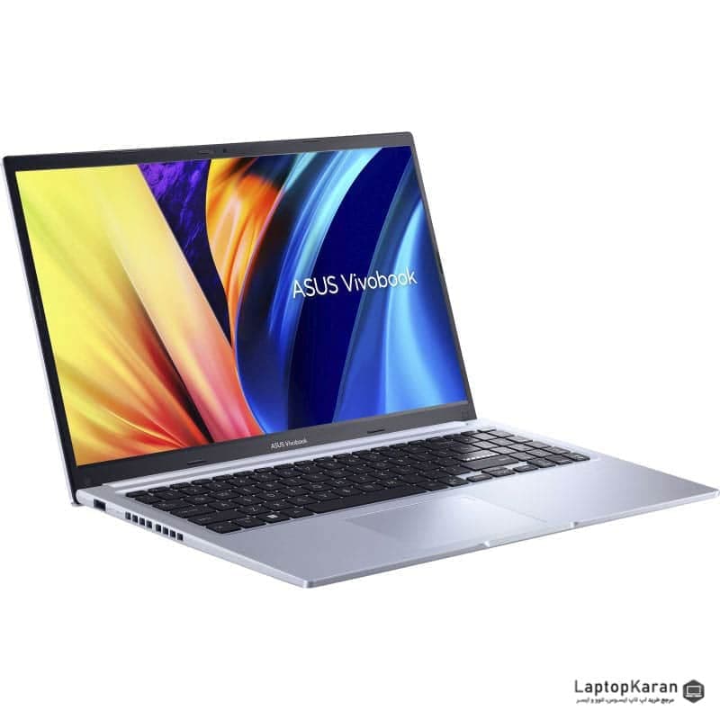 لپ تاپ ایسوس مدل X1502VA پردازنده i5(13420H) رم 16GB حافظه 1TB SSD گرافیک Intel — تصویر ۷