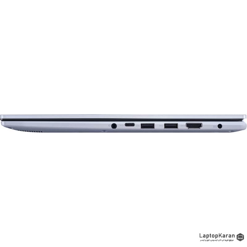 لپ تاپ ایسوس مدل X1502VA پردازنده i5(13420H) رم 16GB حافظه 1TB SSD گرافیک Intel — تصویر ۸