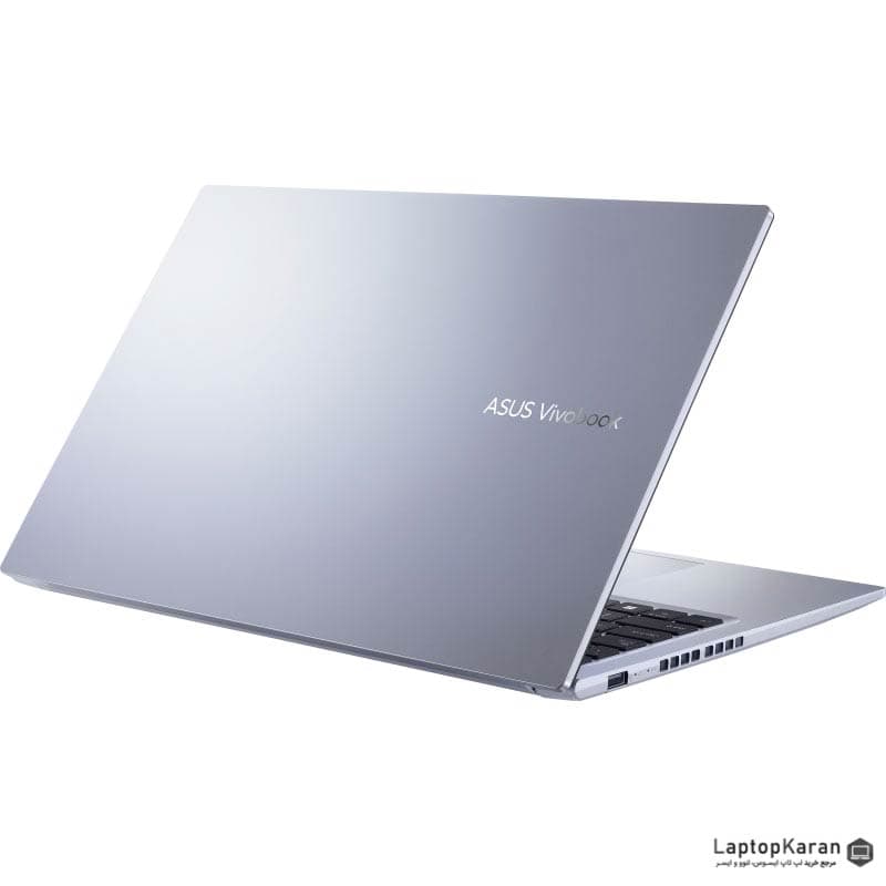 لپ تاپ ایسوس مدل X1502VA پردازنده i7(13620H) رم 8GB حافظه 512GB SSD گرافیک Intel — تصویر ۵