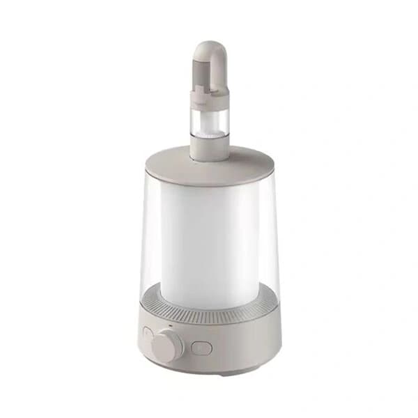 چراغ کمپینگ هوشمند شیائومی Mijia Split Camping Lamp MJLYD001QW