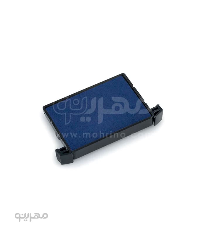 استامپ یدک (Trodat 4941 (6/4750 — تصویر ۶