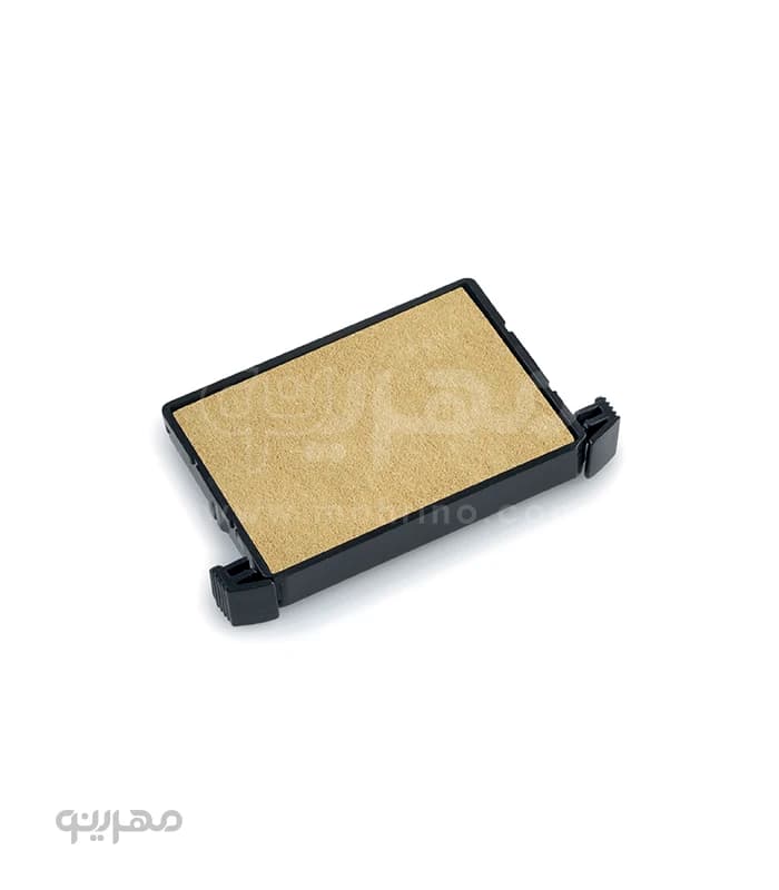استامپ یدک (Trodat 4941 (6/4750 — تصویر ۱۰