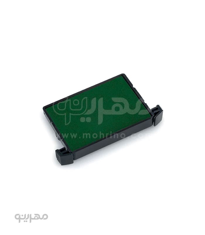 استامپ یدک (Trodat 4941 (6/4750 — تصویر ۴