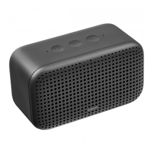 اسپیکر هوشمند شیائومی مدل Xiaomi Speaker Lite L07G