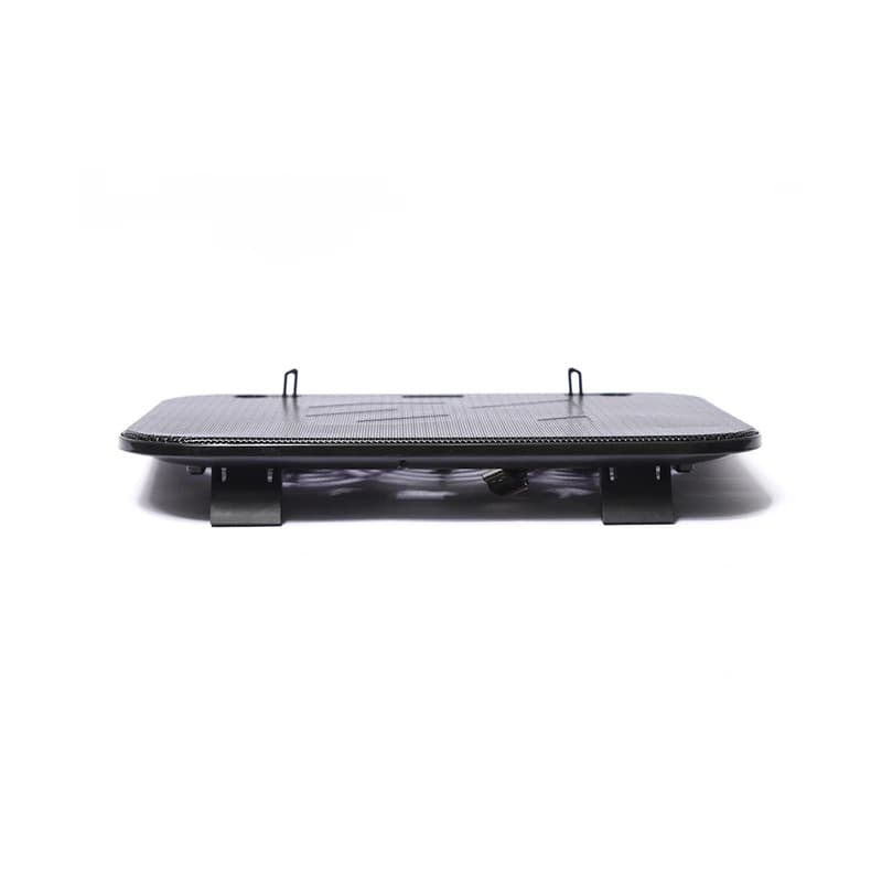 کول پد هترون مدل Hatron Cooling Pad HCP090 — تصویر ۷