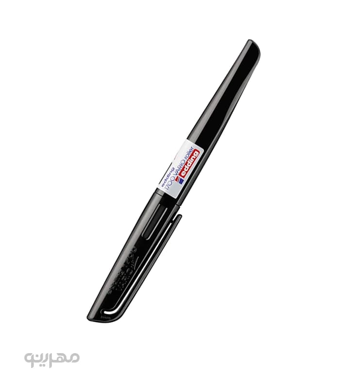 روان نویس ادینگ نوک ساچمه ای کد Edding 1700 Vario Roller
