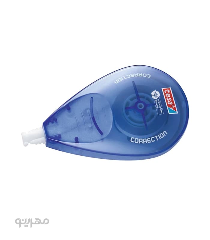 غلط گیر نواری تسا کد Tesa 59810