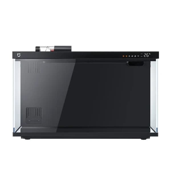 آکواریوم هوشمند شیائومی مدل Mijia Smart Fish Tank MYG100