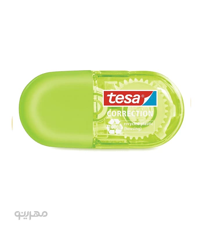 غلط گیر نواری تسا کد Tesa 59816 — تصویر ۳
