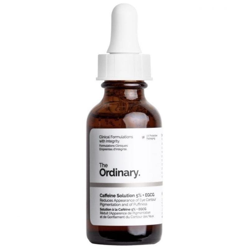 سرم دور چشم اوردینری %5 Eye Contour حجم 30 میلی لیتر — تصویر ۵