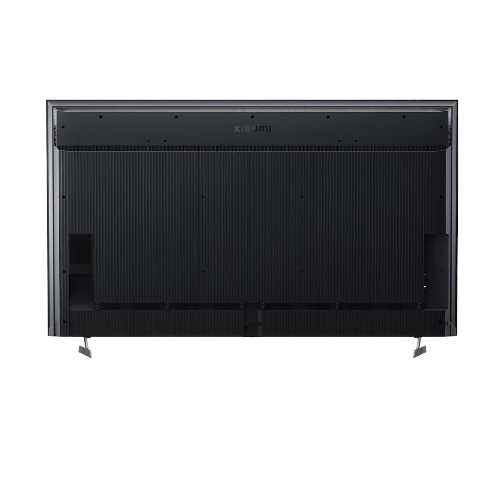 تلویزیون 75 اینچ شیائومی Xiaomi TV S Pro Mini LED 75 2026 — تصویر ۸