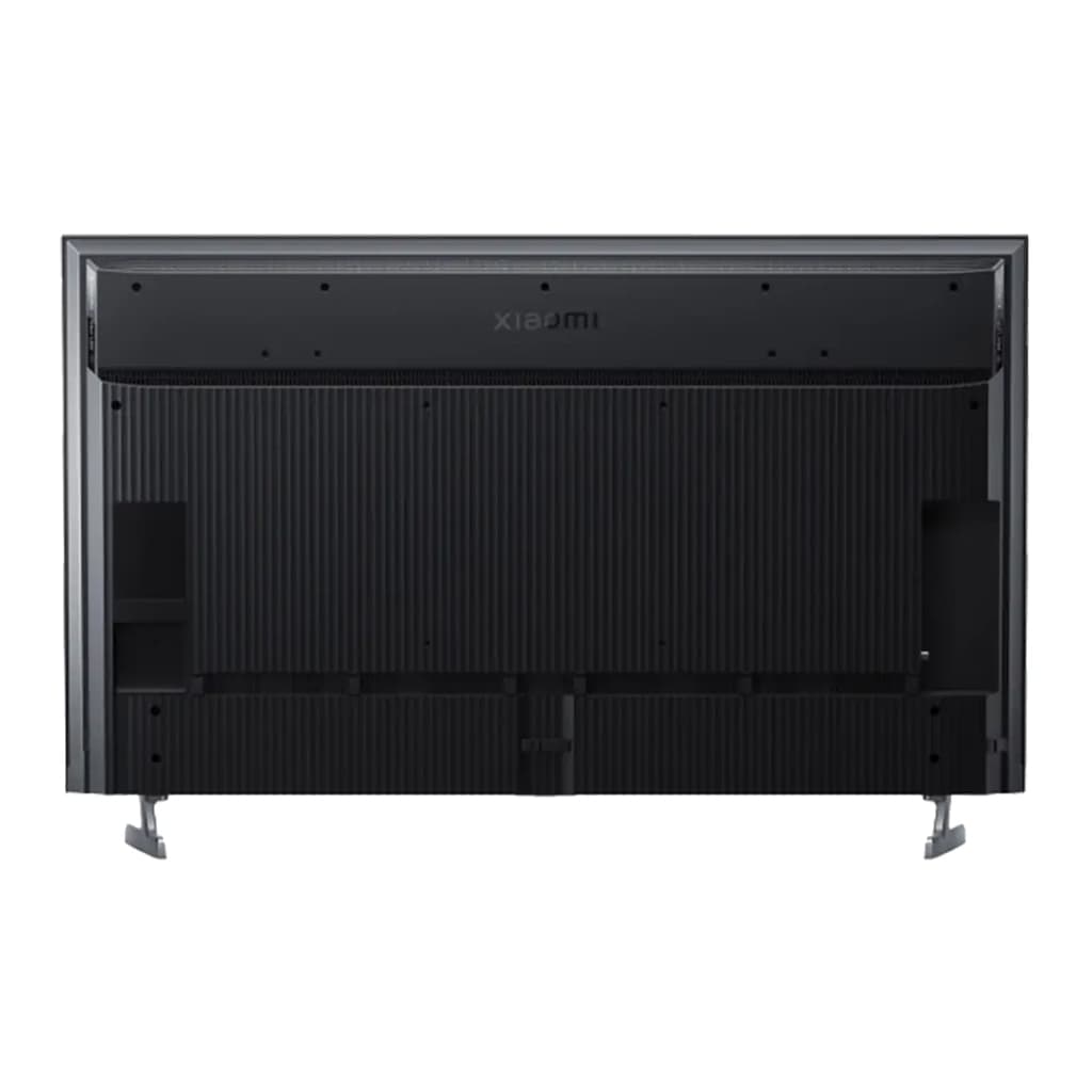 تلویزیون 75 اینچ شیائومی Xiaomi TV S Pro Mini LED 75 2026 — تصویر ۳