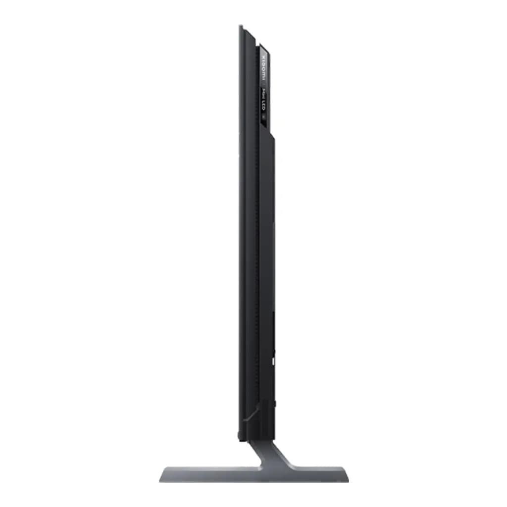 تلویزیون 65 اینچ شیائومی Xiaomi TV S Pro Mini LED 65 2026 — تصویر ۱۱
