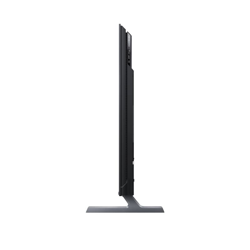 تلویزیون 55 اینچ شیائومی Xiaomi TV S Pro Mini LED 55 2026 — تصویر ۸