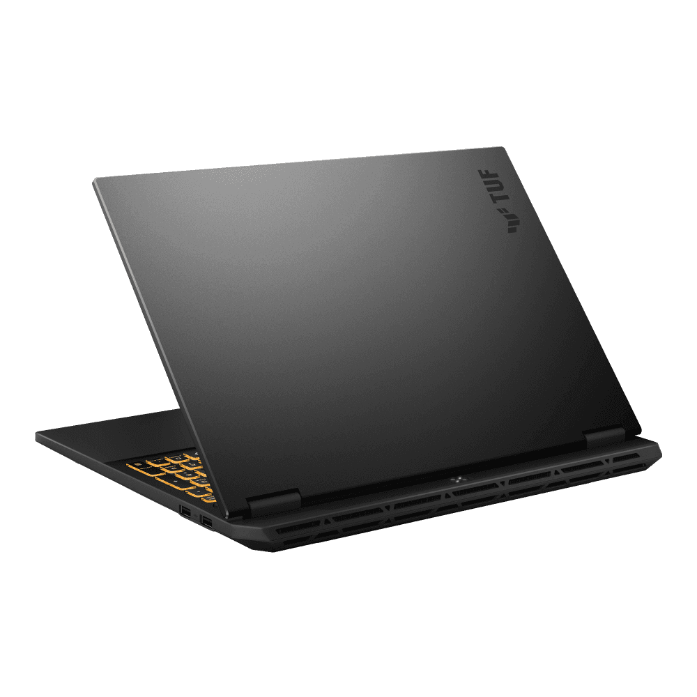 لپ تاپ ایسوس مدل FX608JHR پردازنده i7(14650HX) رم 32GB حافظه 1TB SSD گرافیک 8GB 5050 — تصویر ۵