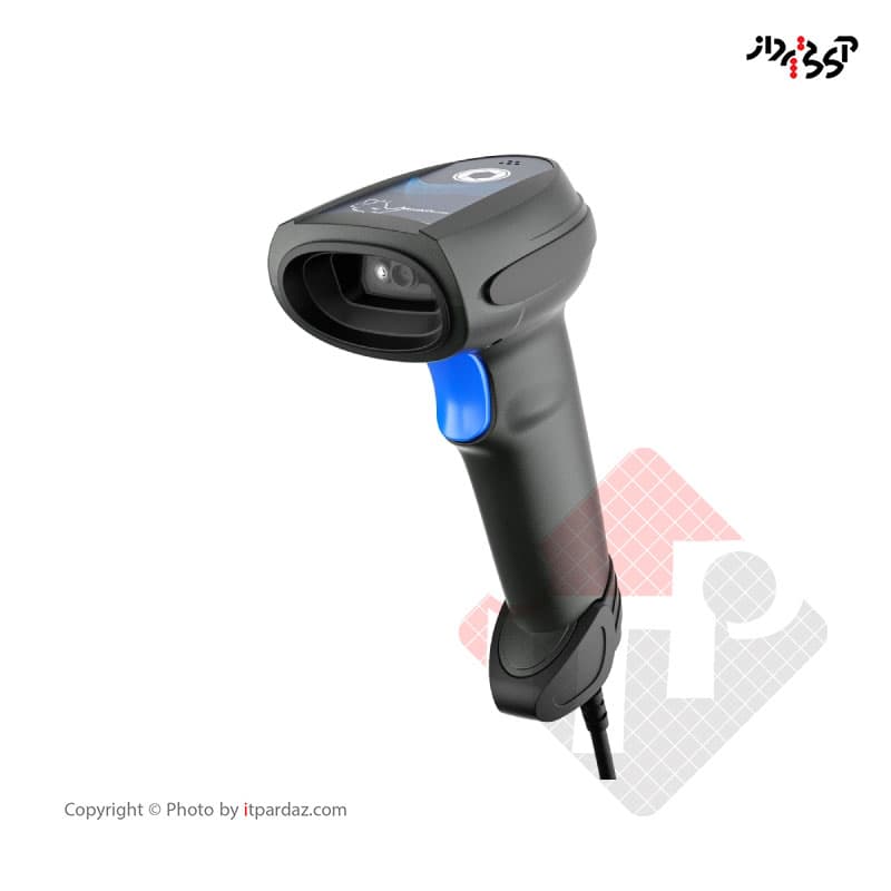 بارکد خوان راینو مدل RM1960