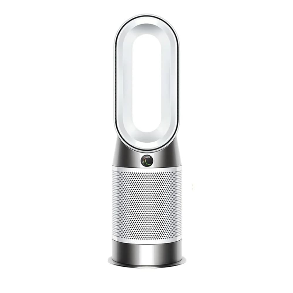 تصفیه هوا دایسون Dyson Gen1 HP101