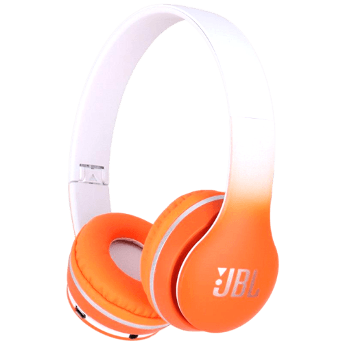 هدفون بی سیم JBL Tune J-26 — تصویر ۳