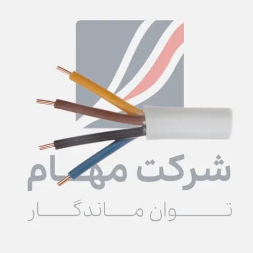 كابل تشغيل أجهزة التكييف