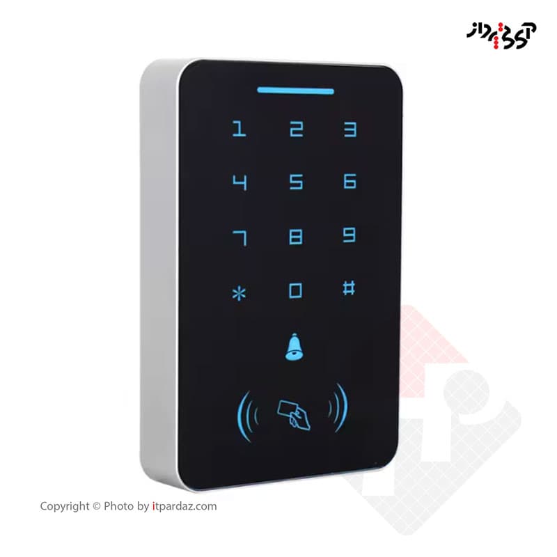 اکسس کنترل POL-EA10