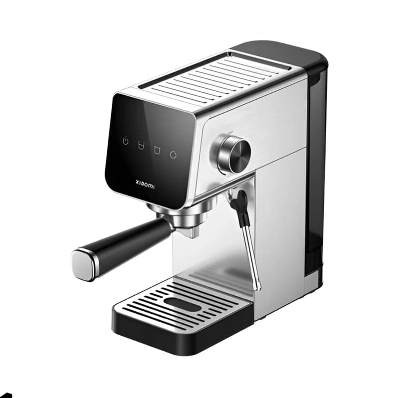 اسپرسو ساز نیمه اتوماتیک شیائومی Xiaomi Semi-automatic Espresso Machine CME003