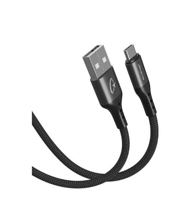 کابل تایپ سی گلتیج Goaltage CA02 — تصویر ۴