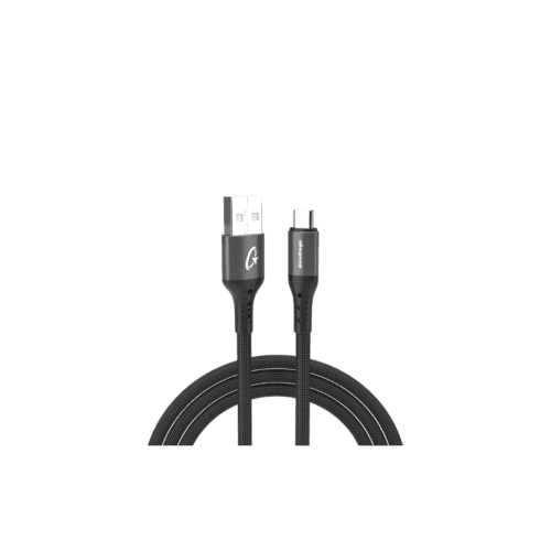 کابل تایپ سی گلتیج Goaltage CA02