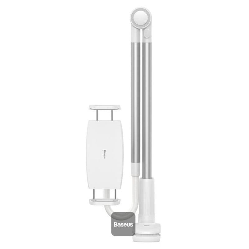 پایه نگهدارنده موبایل باسئوس Baseus LUZQ0000 — تصویر ۵