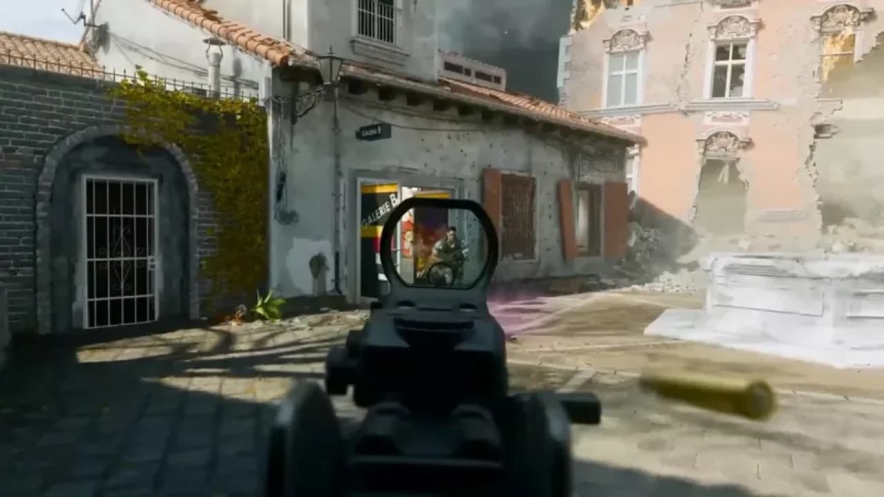 بازی Call of Duty: Black Ops 6 برای XBOX — تصویر ۵