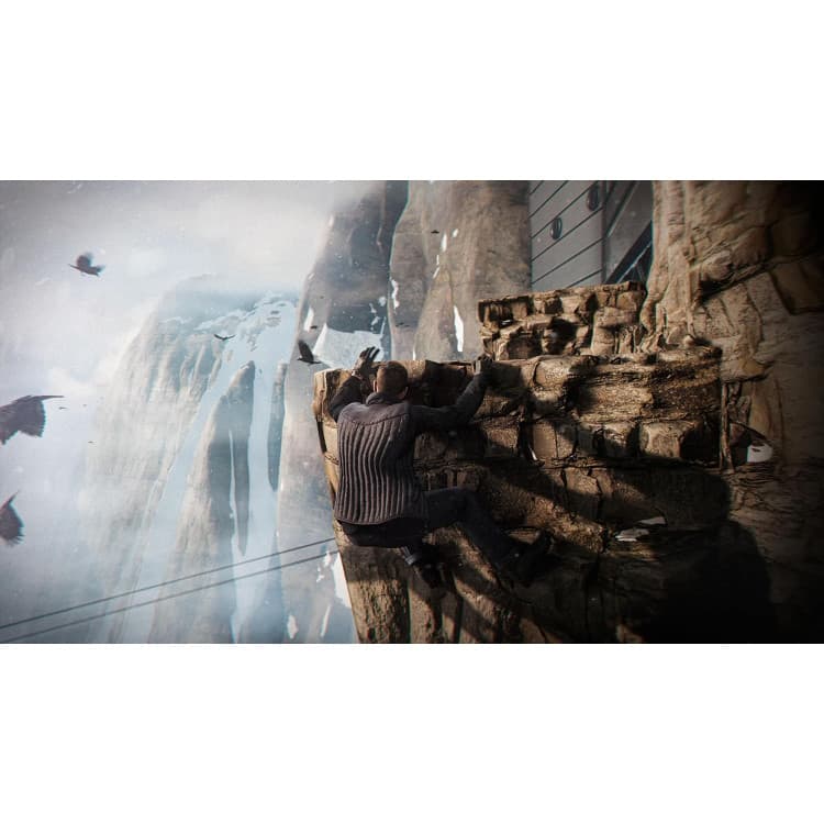 بازی007: First Light برای XBOX — تصویر ۴