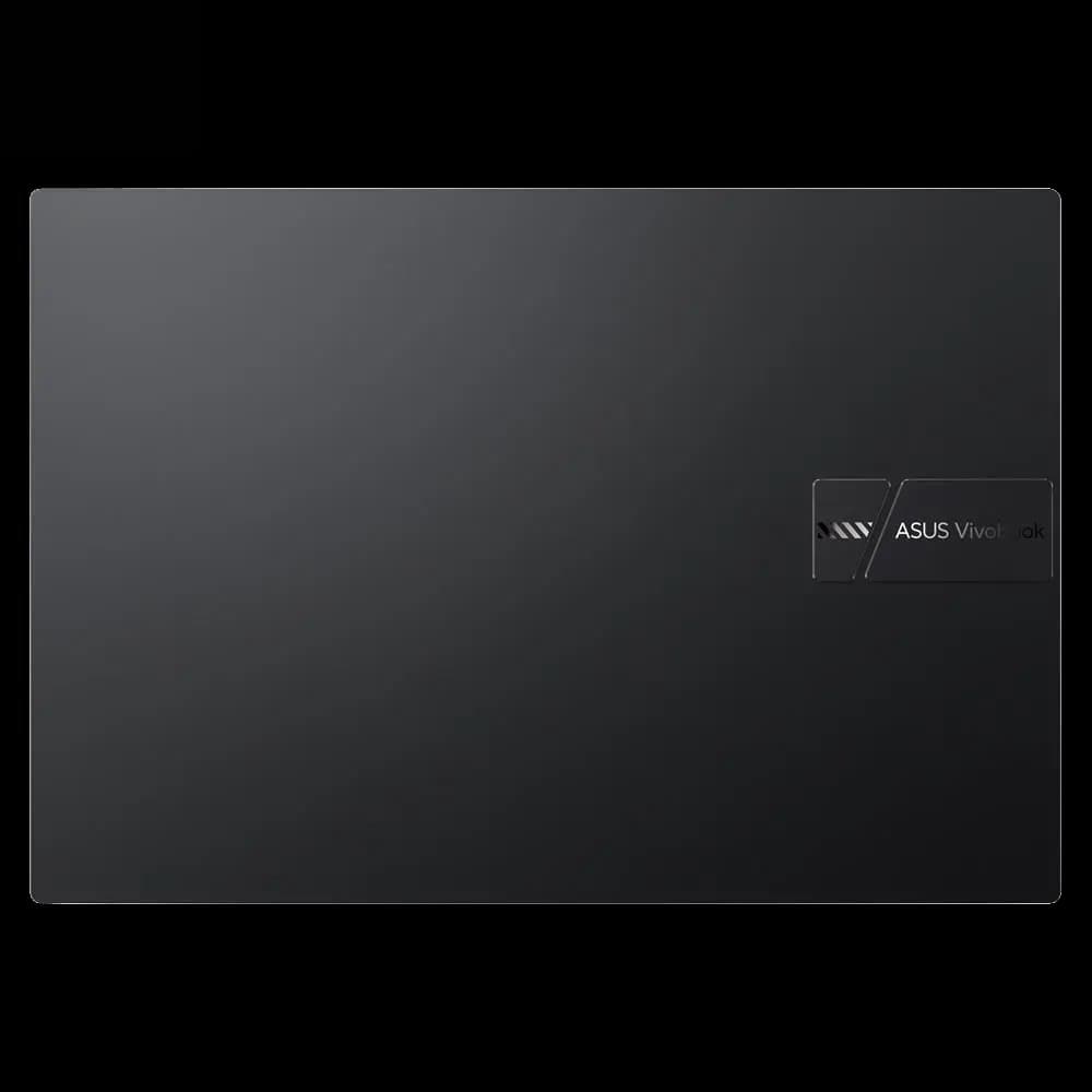 لپ تاپ ایسوس مدل X1605VA پردازنده i9(13900H) رم 16GB حافظه 1TB SSD گرافیک Intel — تصویر ۸