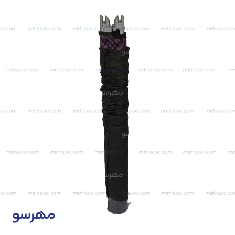 میز مسافرتی و کمپینگ تمام استراکچر — تصویر ۸